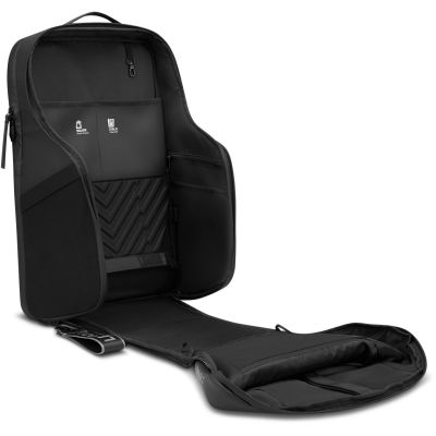 5. Lenovo Legion 16" Gaming-Rucksack GB700 GX41M53147