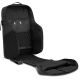 5. Lenovo Legion 16" Gaming-Rucksack GB700 GX41M53147