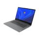 3. Lenovo V17 G4 IRU i5-13420H 17,3" FHD AG 300nit IPS 16GB SSD512 Intel IrisXe CAM720p FPR 45Wh W11Pro Eisengrau 3 Jahre Vor-Ort-Service