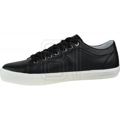 6. Levi's Woodward M 231571-794-59 Schuhe