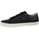 6. Levi's Woodward M 231571-794-59 Schuhe
