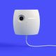 3. Owl Labs Whiteboard-Kamera 13 MP