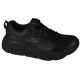 5. Skechers Max Cushioning Elite 128044-BBK schwarz 36