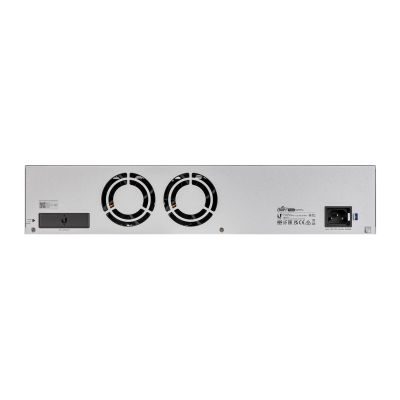 18. Ubiquiti UniFi Netzwerk-Videorecorder Pro (UNVR-Pro-EU)