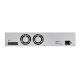 18. Ubiquiti UniFi Netzwerk-Videorecorder Pro (UNVR-Pro-EU)