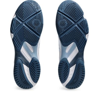 11. Asics Netburner Ballistic FF MT 3 Schuhe 1051A074103