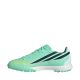 5. adidas F50 Hyperfast League TF KK1320 Kinder-Fußballschuhe
