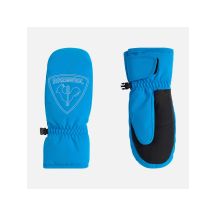 ROSSIGNOL JR ROOSTER M Kinder-Skihandschuhe blau