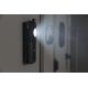 8. Brennenstuhl 1173730001 LED-Arbeitsleuchte