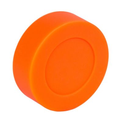 10. BlueSports Dreieckiges Passer-Trainingssystem