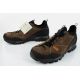 8. Aku Nativa GTX Herren Trekkingschuhe
