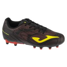 Joma Evolution Jr 2601 FG EVJW2601FG Schwarz 32