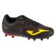 Joma Evolution Jr 2601 FG EVJW2601FG Schwarz 32