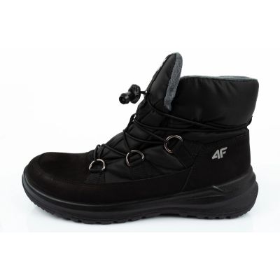 20. Schneestiefel 4F W OBDH263 21S