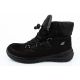 20. Schneestiefel 4F W OBDH263 21S