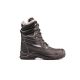 SICHERHEITSSCHUHE S3 PED9093 43S HAUSHALT