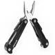 11. Spokey Bold 929233 4-teiliges Multitool