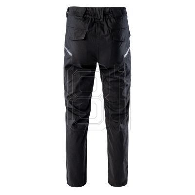 3. Magnum Vulpes Hose M 92800351496
