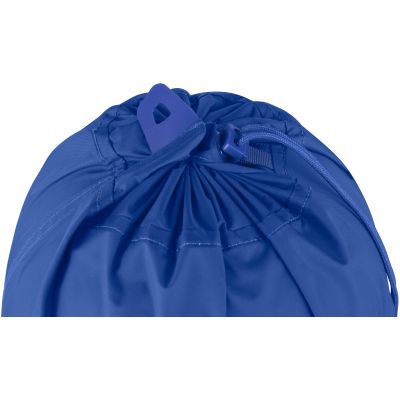 2. SEA TO SUMMIT Lightweight Stuff Sack Packbeutel
