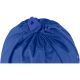 2. SEA TO SUMMIT Lightweight Stuff Sack Packbeutel