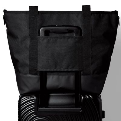 4. Nike Heritage Tote Bag IR8733-010