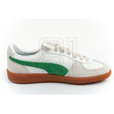 4. Puma Palermo W 396464 07 Schuhe