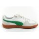 4. Puma Palermo W 396464 07 Schuhe