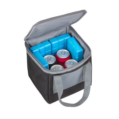 6. Thermotaschen 604366