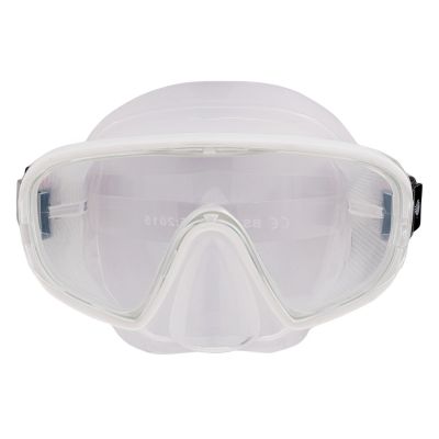 5. Aquawave Nokros Mask 92800489943 Tauchermaske