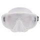 5. Aquawave Nokros Mask 92800489943 Tauchermaske