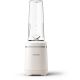 23. Philips Series 5000 HR2500 Eco Conscio Zerkleinerer