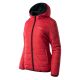 6. Hi-tec Lady Halen Jacke W 92800326571 