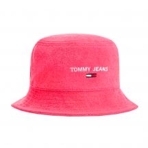 Tommy Jeans TJW Sport Bucket Hat AW0AW12423