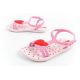 17. Ipanema My First Ipanema Baby Jr 81997BC815 Sandalen