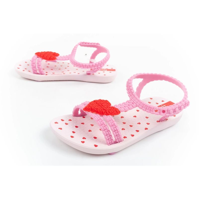 17. Ipanema My First Ipanema Baby Jr 81997BC815 Sandalen