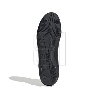 5. Adidas F50 Club FxG IE0614 Schuhe