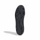 5. Adidas F50 Club FxG IE0614 Schuhe
