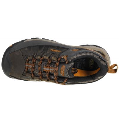 3. Keen Targhee III WP M 1017784 Schuhe