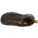3. Keen Targhee III WP M 1017784 Schuhe