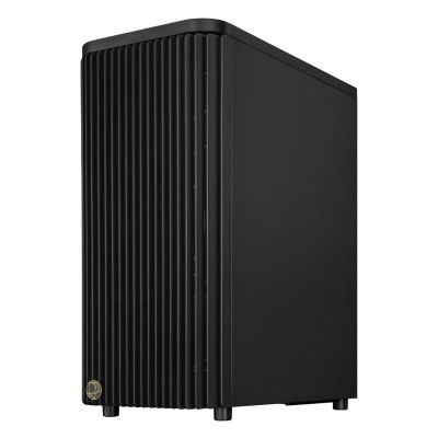 3. Asus ProArt PA401 MTL PWM SCHWARZES Gehäuse