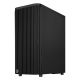 3. Asus ProArt PA401 MTL PWM SCHWARZES Gehäuse