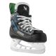 2. Bauer X-LP 2.0 Eishockeyschlittschuhe für Kinder