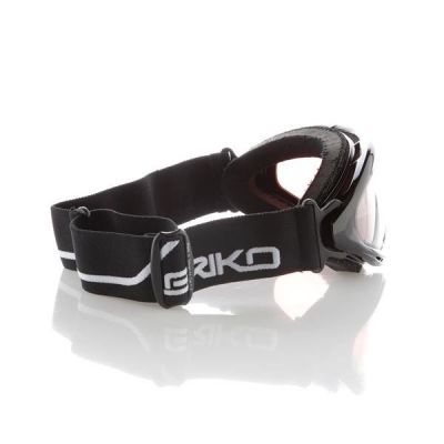 3. BRIKO INDY 100274-AM-620