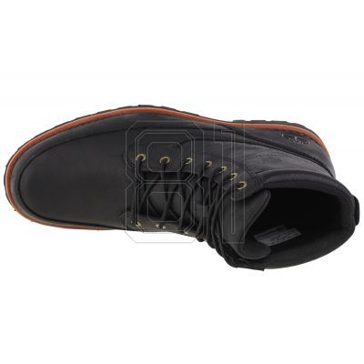 3. Timberland Attleboro PT Boot M 0A657D Schuhe