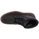3. Timberland Attleboro PT Boot M 0A657D Schuhe
