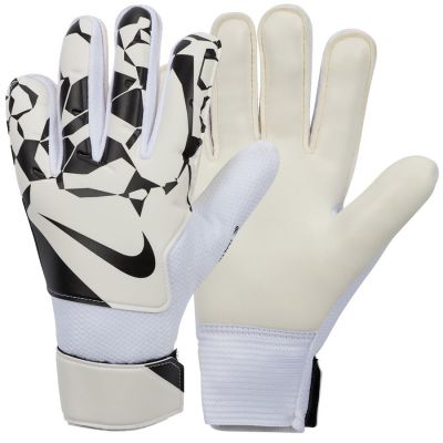 Nike Match Jr Torwarthandschuhe HQ0258-100