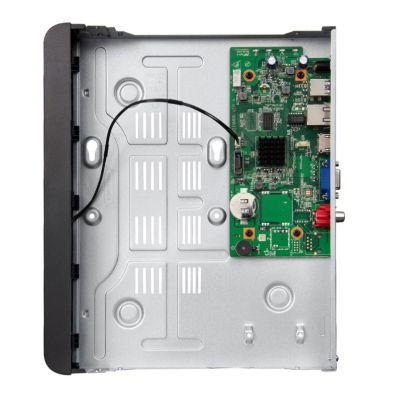 7. BCS POINT Recorder BCS-P-NVR0801-4K(3)