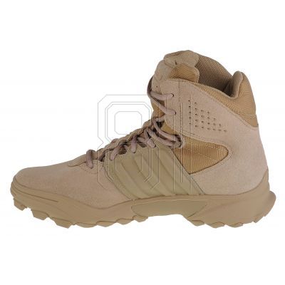 6. Adidas GSG-9.3 U GZ6114 Schuhe