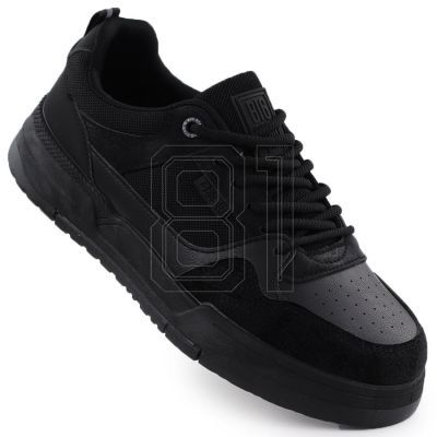 Big Star RR174606 M INT2130 Schuhe