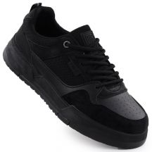 Big Star RR174606 M INT2130 shoes